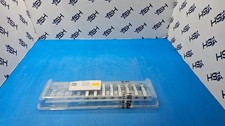 FTLF8532P4BCV-HD Finisar 32GB SFP28 850nm SW FC Optical Transceivers Lot of 8