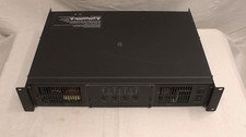 LAB GRUPPEN C5:4X 4 Channel Power Amplifier 