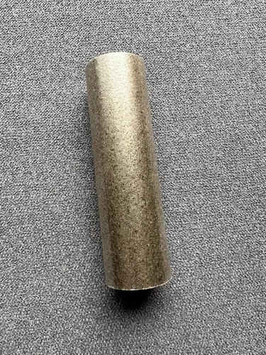 🇺🇸Leister Triac S ST AT Mica Tube 100.297🇺🇸