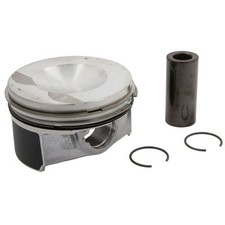 Kolben KOLBENSCHMIDT 41501600