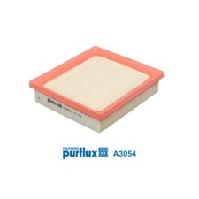 Luftfilter für Toyota C-HR X1 X2 Corolla E21 ZVG1 Prius W6 Yaris P21 | 24124782