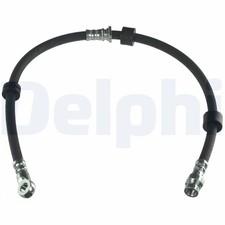 Flexible de frein Mitsubishi LANCER