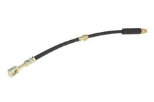 Flexible de frein Opel SIGNUM