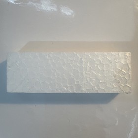 Cobra Command (Nintendo, NES) Complete CIB - Tested