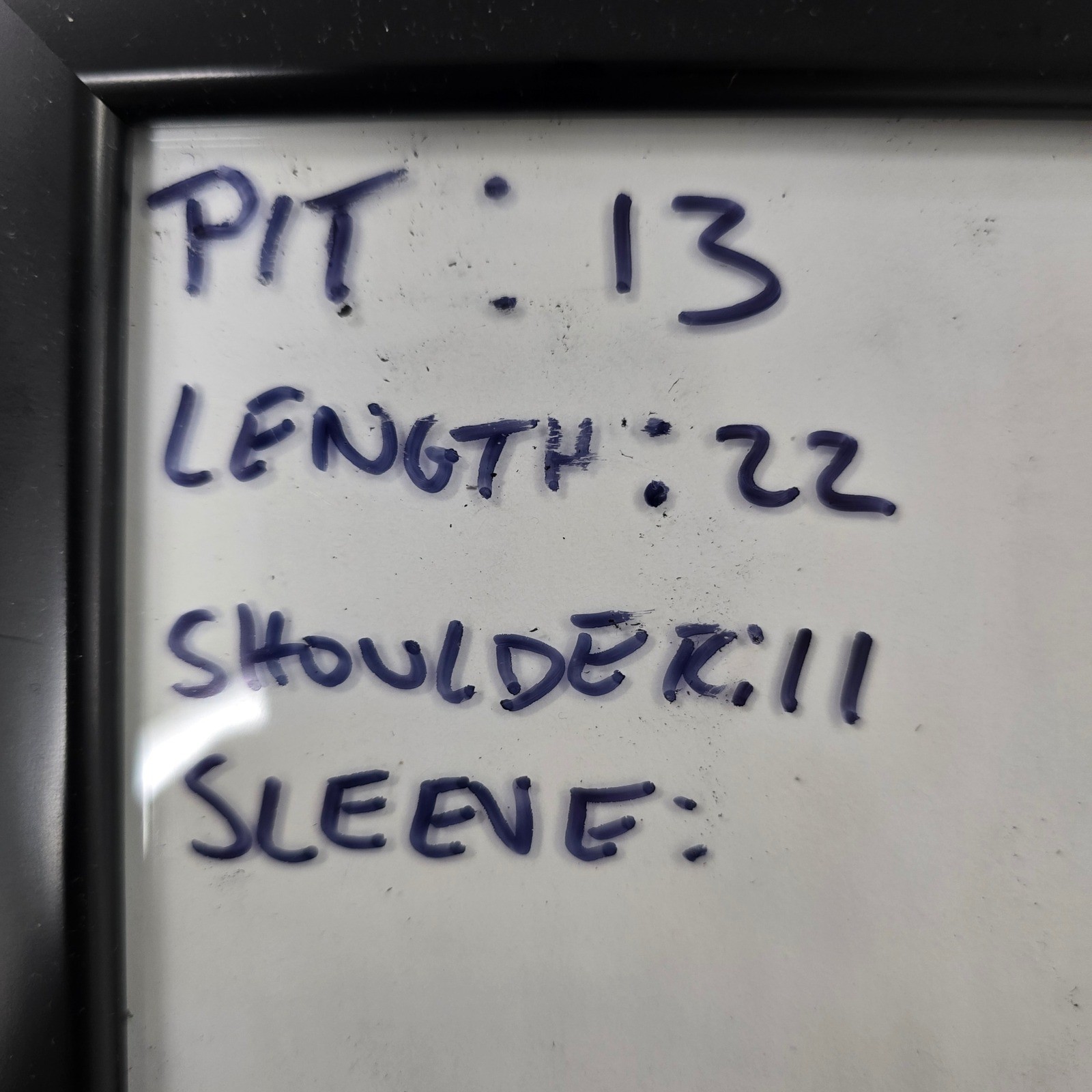 Sacred Threads Boho Floral Smocked Top OS Pink Ruffle Hem Peasant Blouse NWT