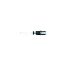 KS TOOLS Schraubendreher 153.1002