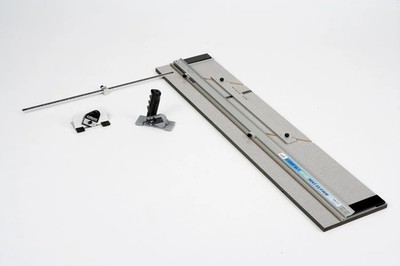 Logan Graphic 350-1 Compact Elite Mat Cutter