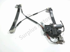 Lève vitre Ford MONDEO