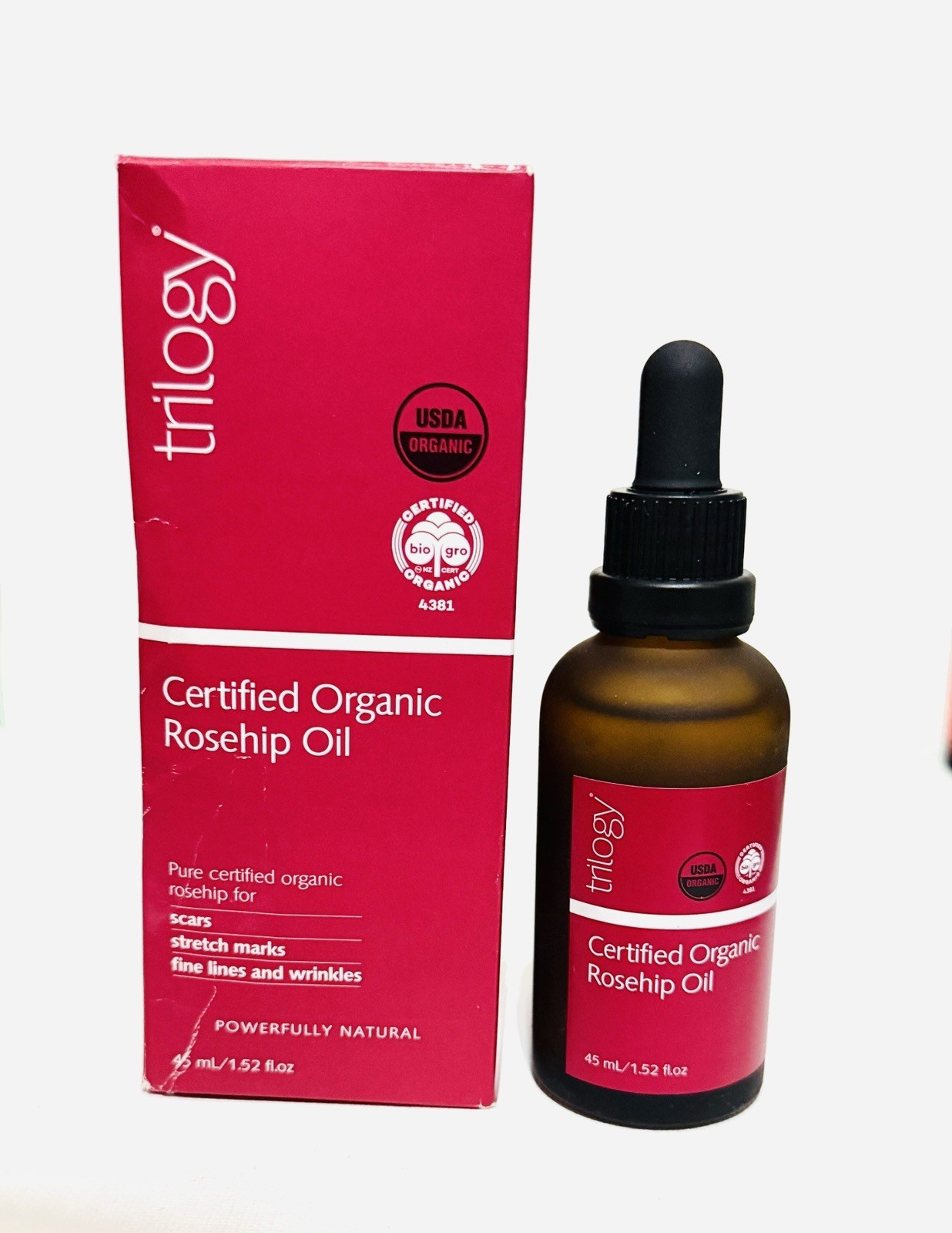 45ml
