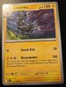 Zebstrika 032/086 Uncommon Scarlet & Violet: White Flare Pokemon TCG
