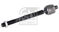 Axialgelenk Vorderachse Links Oder Rechts FÜR KIA - Febi Bilstein 180386