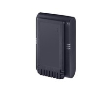 VS15A60 BATTERY / BATTERIA REMOVIBILE VCA-SBTA60 PER SAMSUNG JET 60/65/75E NERO