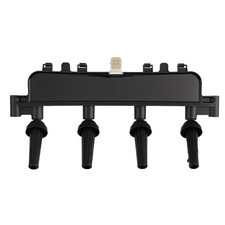 Bobine Peugeot PARTNER