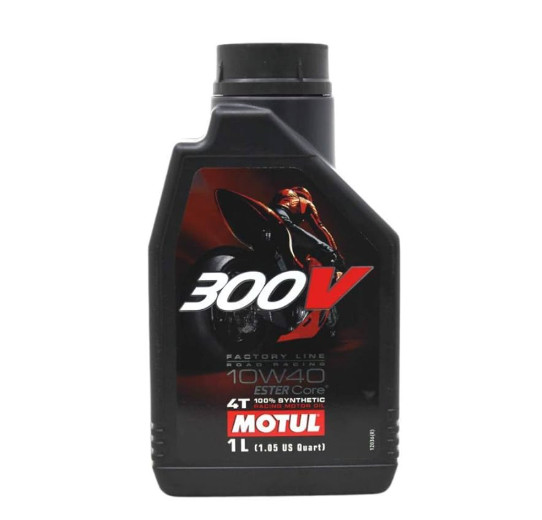 1 Liter (104118)
