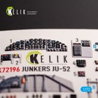 Bild 3 von 12