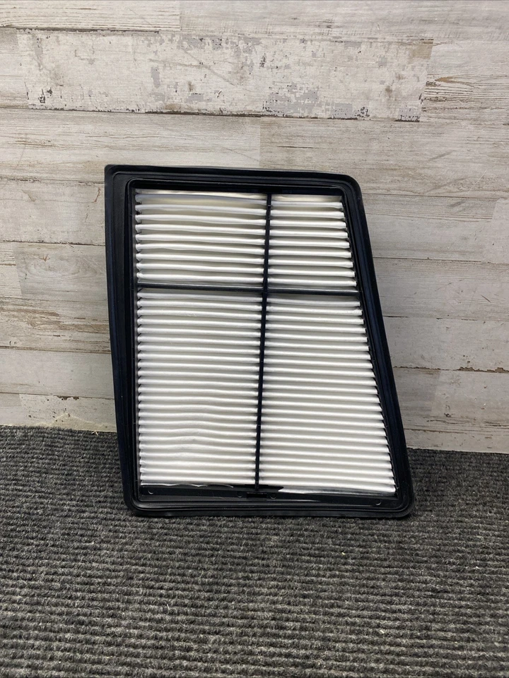 Воздушный фильтр Pentius 4,6 л PAB10661 - Изображение 3 из 4