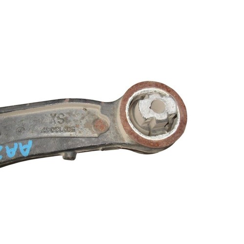 Ram Promaster 2500 3500 1500 Driver Left Lower Control Arm Assy OEM Mint 2014-25 - 第 7/10 張圖片
