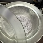 Foto 3 di 5
