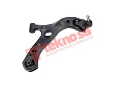 Wishbone Suspension Control Arm Front Right Lower Fits Toyota C-HR 2016-2023