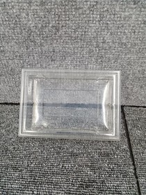 Super Mario USA Famicom software h269_1206