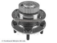 Radlagersatz Blue Print ADA108306 FüR Voyager Chrysler GS 3 VAN GSHY52 GSHZ52