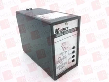 M SYSTEM TECHNOLOGY INC KWYV-AAA-B / KWYVAAAB (USED)