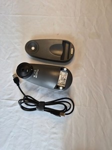 Xrite I1 | eBay