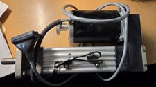 Parker / Compumotor ETS50-B05PB31-JKA100-A /S83-135 Motor