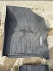 Foto 3 di 5