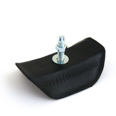 Motorcycle Wheel Rim Lock size 2.15 dirtbike bead suzuki yamaha rear tire 