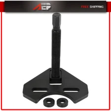 Hub Bearing Removal Tool Hub Remover 40100 for Most 5 6 8 Lug Hub Assemblies