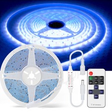 Led Awning Strip Light for camper/Motorhome/Travel/Concession Stands Food Trucks