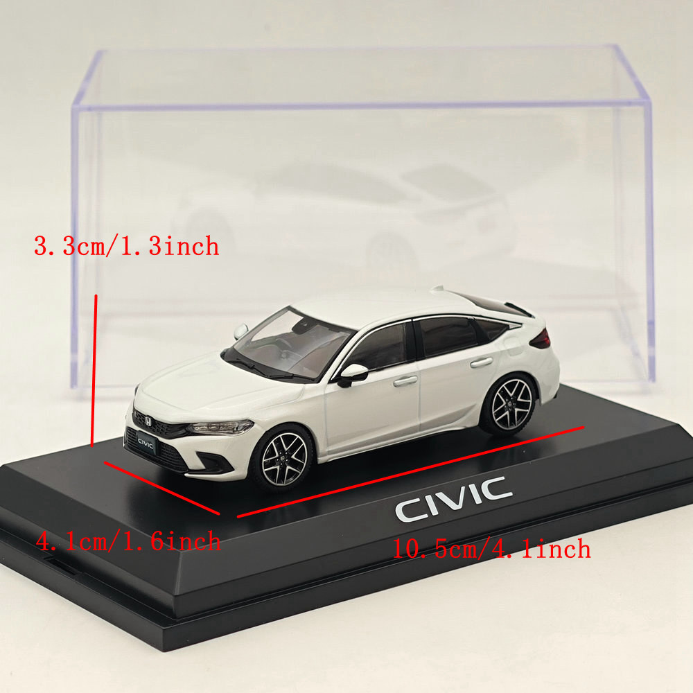 J-collection ホワイトバン ミニカー 1/43 京商 ミニカー | J-COLLECTION 1/43scale TOYOTA 86/ 86Racing Satin