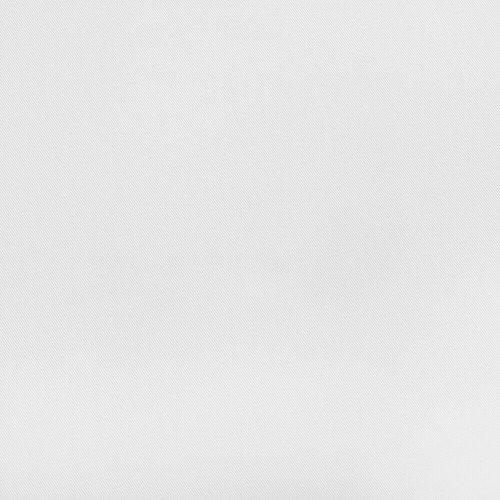 Mason Chino Twill 60" Fabric By The Yard - Picture 4 of 24