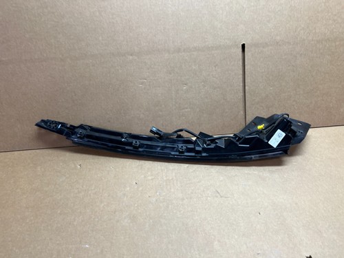 OEM 2020 2021 2022 2023 HYUNDAI SONATA LED DRL HOOD STRIP LEFT LH 92207-L1000 - Foto 7 di 9