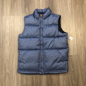 old navy lightweight vest