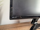 Bild 3 von 8