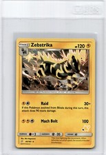 pokemon tcg gx cards Amazon.com: Pokemon TCG