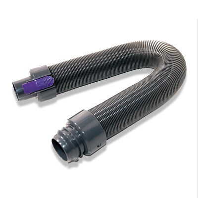 Hose Assembly For Vax U91-MA-R Series Vacuum Cleaners Genuine Part pmd