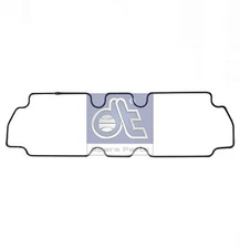 DT Spare Parts 1.24149 Gasket, housing cover (crankcase)