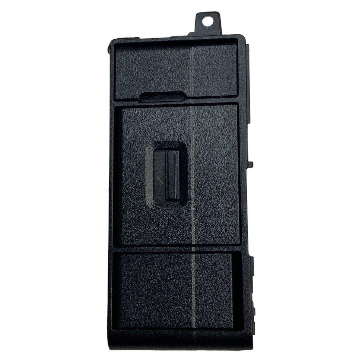Sony 7CM2 A7C ii Cover Cabinet Lid HDMI SD Card USB Replacement