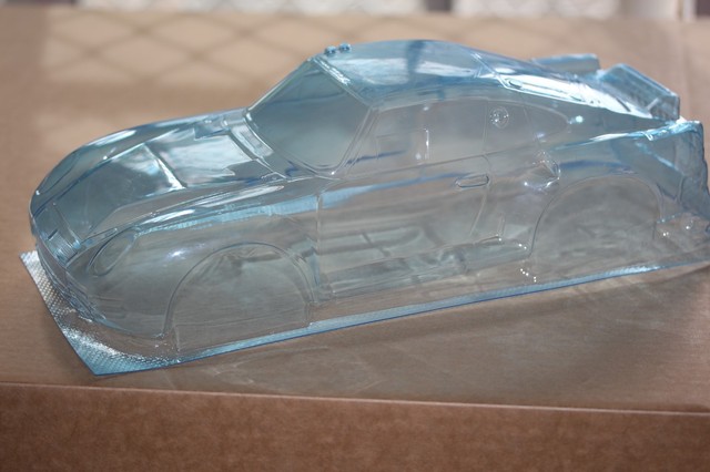 tamiya porsche 959 for sale