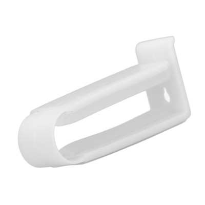 Man Incontinence Clamp Lightweight And Comfortable Leakage Proof Urinary