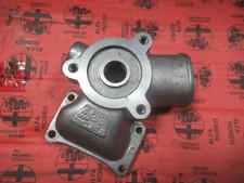Pompe à eau Alfa Romeo ALFA 75