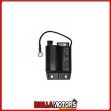 329018 CENTRALINA BOBINA DUCATI PIAGGIO Liberty 2T E2 PTT (C37401) 50CC 2004/200