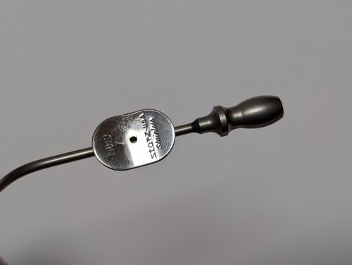 12 pcs. Entropion Set ( USED). - Picture 12 of 17