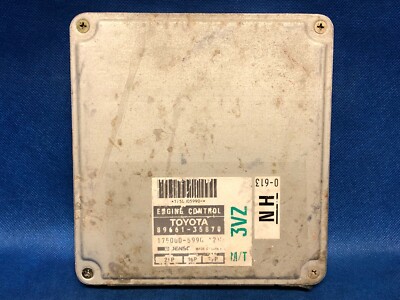 マグダーティー LMC MAG Dirty !!! | BACKLASH STAFF BLOG