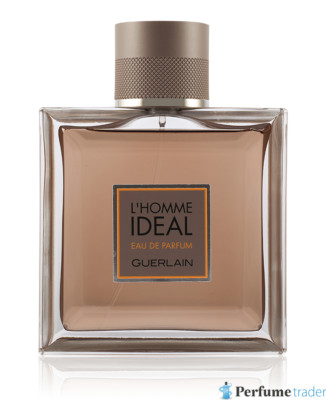 Guerlain L'Homme Idéal Eau de Parfum 100 ml