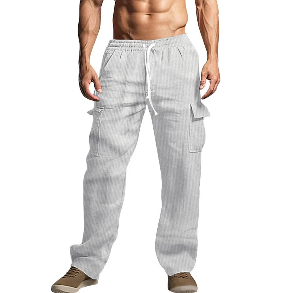 Homme moderne online pantalon