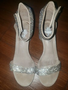 jeffrey campbell ankle strap sandal